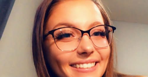 Olivia Guttridge of Chatham, Ontario, Worker at Erie Café Dies Unexpectedly